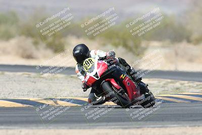 media/Apr-20-2025-CVMA (Sun) [[39090e8767]]/Race 15-Amateur Formula Middleweight/